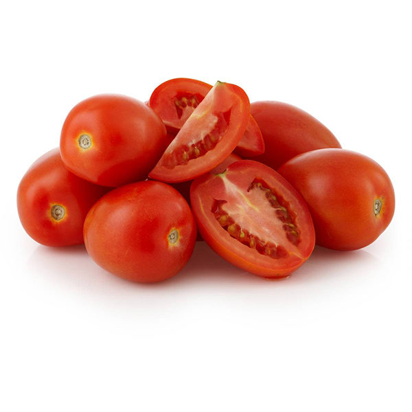 Tomato